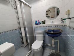 Blk 786E Woodlands Drive 60 (Woodlands), HDB 4 Rooms #569348351